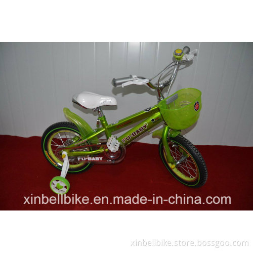 Hot Style Children Bicycle